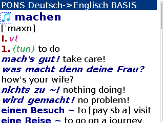 Ge_full_4_ge-en_1